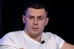 Анонс эфира 30.01.2023
