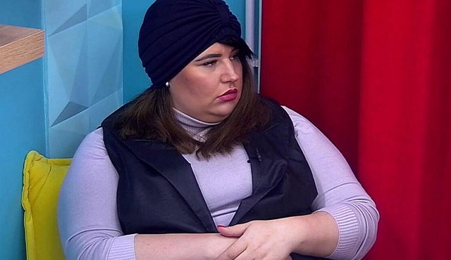 Новости на 30.01.2023 от Кота Баюна