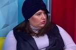 Новости на 30.01.2023 от Кота Баюна