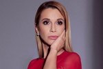 Ольга Орлова: Хожу как рождественская утка