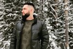 Кирилл Архипов: Было двое длинных отношений