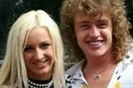 Май Абрикосов: Процесс деградации необратим...