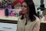 Новости от журнала Дом-2 на 31.01.2023