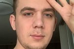 Артур Николайчук: Слишком большой поток людей...