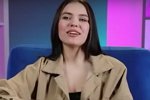 Иванова заслужила на телестройке статус глупой и недалёкой