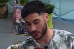 Тигран Салибеков будет платить чужие долги?