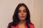 Тата Блюменкранц: У них с Бетти отличные отношения