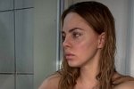 Юлия Ефременкова: Нужно уважать чужие границы