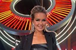 Марина Африкантова: Не ждите лучшего момента