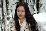 Анонс эфира 3.02.2023