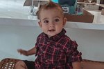Свежие фото детей участников проекта (4.02.2023)