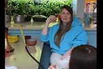 Новости на 5.02.2023 от Кота Баюна