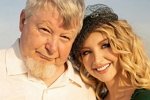 Марго Овсянникова: Именно сейчас я могу слышать его советы