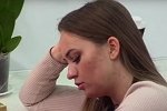 Подарки Санчо не смогли растопить сердце Рахимовой