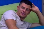 Барзиков пытается избегать Бухынбалтэ, которая вернулась на проект
