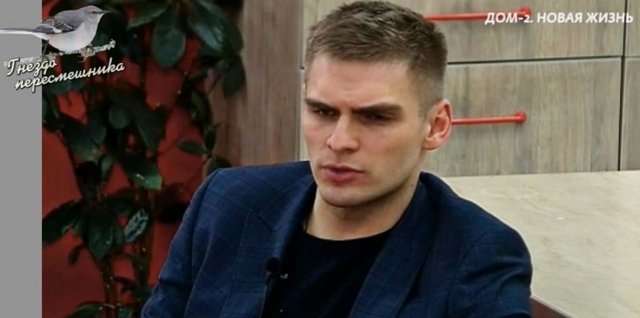 Зрительский обзор последних событий (6.02.2023) Зрительский обзор последних событий (6.02.2023)