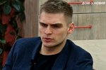Зрительский обзор последних событий (6.02.2023)