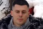 Новости от журнала Дом-2 на 6.02.2023