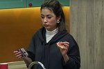 Марии Сайловой аукнулась её безответственность