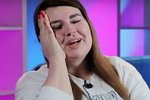 Александра Черно задумалась о карьере певицы