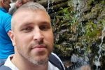 Игорь Трегубенко после телепроекта