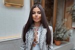 Свежие фото бывших участников (6.02.2023)