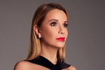 Ольга Орлова: Я напролом шла к своей цели!