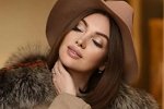 Феофилактова призналась, что с теплом вспоминает телестройку