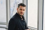 Евгений Ромашов: Сейчас полетят камни