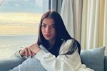 Ирина Пингвинова: Я не говорю, что сделаю это