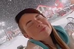 Зрительский обзор последних событий (7.02.2023)