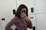 Алёна Опенченко: Не ругайте своё тело
