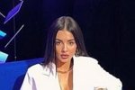 Кристина Бухынбалтэ: Достаточно поверить в себя