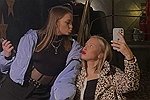 Анастасия Петраковская: Был период, когда я искала себя