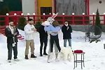 Анонс эфира 7.02.2023