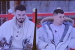 Новости на 7.02.2023 от Кота Баюна