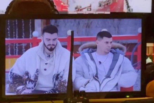 Новости на 7.02.2023 от Кота Баюна