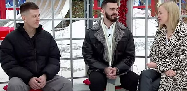 Зрители критикуют методы общения Ермолаевой с участниками