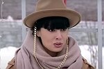 Зрители критикуют методы общения Ермолаевой с участниками