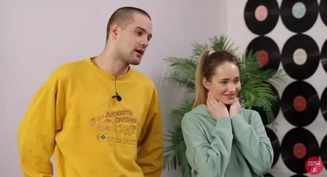 Фанаты подозревают Нестеровича и Лысковец в сговоре