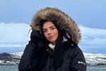 Ирине Пингвиновой тяжело даются уроки вождения