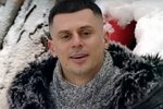 Иван Барзиков отказался строить отношения с Элиной Рахимовой