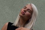 Анна Кобелева: Я разочарована