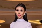 Клавдию Безверхову терзают смутные сомнения
