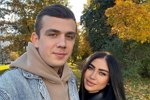 Экс-девушка Артура Николайчука обвиняет его в мошенничестве