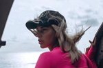 Настя Бигрина: Собой ты можешь быть наедине с собой