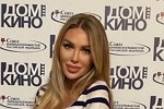 Свежие фото бывших участников (8.02.2023)