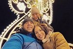 Глеб Жемчугов: Едем в свой любимый Крым