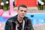 Артур Николайчук: Две обиженных женщины