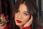 Анастасия Иванова не может забыть Тиграна Салибекова